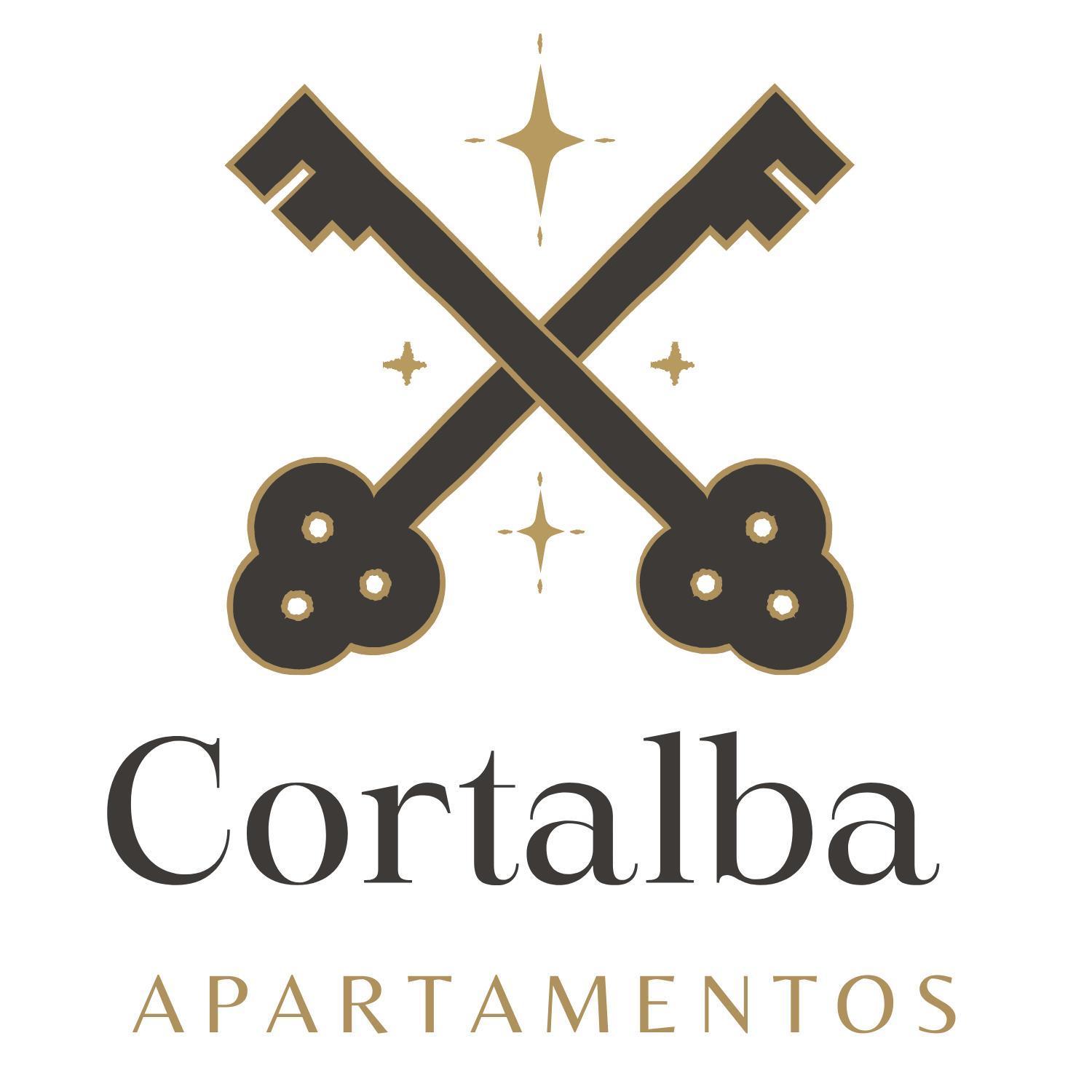 Apartamentos Coralba - Duplex Bahia De Cadiz San Fernando Exterior foto